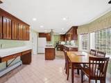 90 Blue Ridge Rd - Photo 4