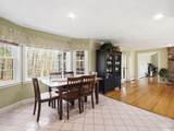 90 Blue Ridge Rd - Photo 5