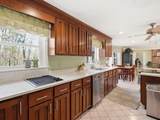 90 Blue Ridge Rd - Photo 6