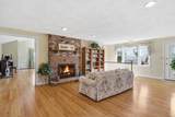 90 Blue Ridge Rd - Photo 7
