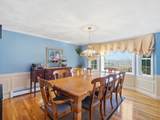 90 Blue Ridge Rd - Photo 8