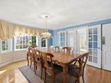 90 Blue Ridge Rd - Photo 9