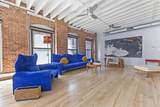 111 Beach St - Photo 15