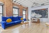 111 Beach St - Photo 17