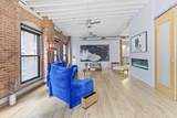 111 Beach St - Photo 18