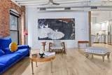 111 Beach St - Photo 19