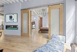 111 Beach St - Photo 20