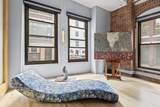 111 Beach St - Photo 21