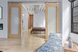 111 Beach St - Photo 22
