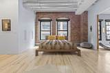 111 Beach St - Photo 24