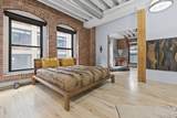 111 Beach St - Photo 25