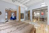 111 Beach St - Photo 26