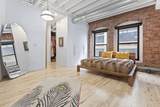 111 Beach St - Photo 27