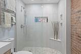 111 Beach St - Photo 28