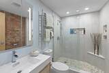 111 Beach St - Photo 29