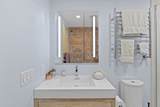 111 Beach St - Photo 30