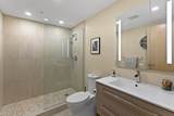 111 Beach St - Photo 31