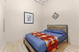 111 Beach St - Photo 33