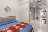 111 Beach St - Photo 34