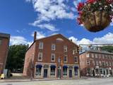 11 Market Square - Photo 1