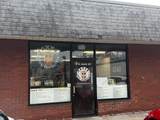 5 W. Main St - Photo 2