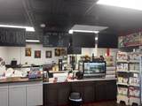 5 W. Main St - Photo 3