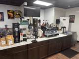 5 W. Main St - Photo 4