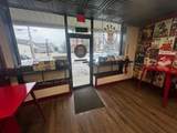 5 W. Main St - Photo 8