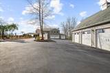 173 Central St - Photo 41