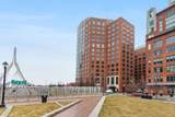 100 Lovejoy Wharf - Photo 21