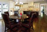 10 Woodbury Ln - Photo 10