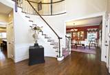 10 Woodbury Ln - Photo 11