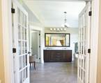 10 Woodbury Ln - Photo 15
