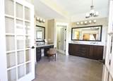 10 Woodbury Ln - Photo 17