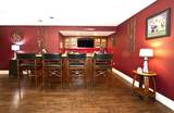 10 Woodbury Ln - Photo 20