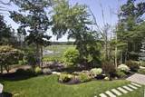 10 Woodbury Ln - Photo 21