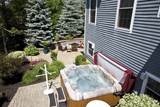 10 Woodbury Ln - Photo 22