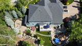 10 Woodbury Ln - Photo 23