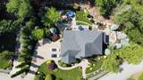 10 Woodbury Ln - Photo 25