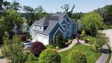 10 Woodbury Ln - Photo 3
