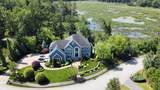10 Woodbury Ln - Photo 4