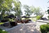 10 Woodbury Ln - Photo 7