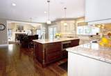 10 Woodbury Ln - Photo 8