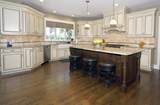10 Woodbury Ln - Photo 9