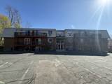 110 Boston Post Rd E - Photo 10