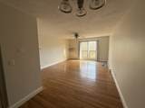 110 Boston Post Rd E - Photo 15