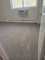 110 Boston Post Rd E - Photo 16