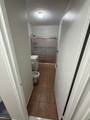 110 Boston Post Rd E - Photo 17
