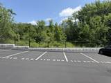 110 Boston Post Rd E - Photo 3