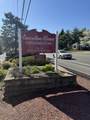 110 Boston Post Rd E - Photo 5